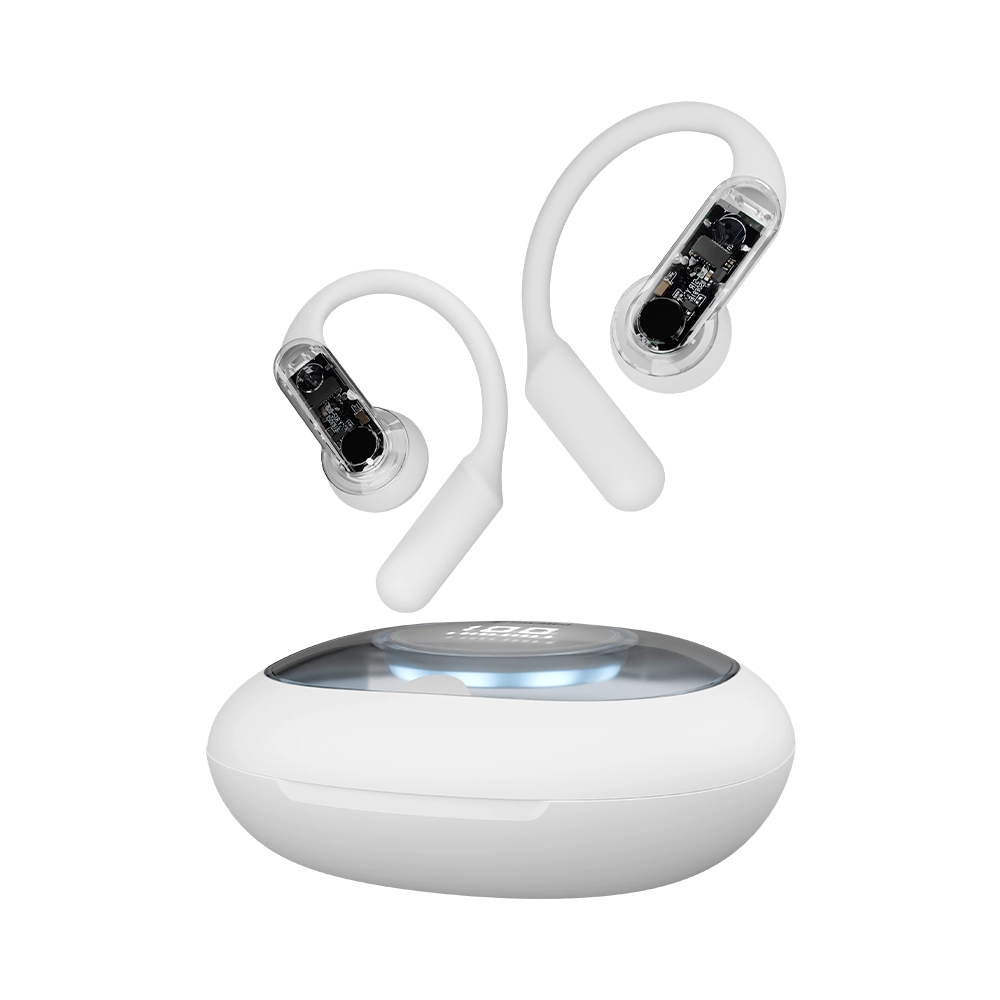 L-225 Glazor | Earbuds 