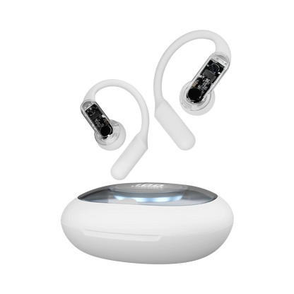 L-225 Glazor | Earbuds 