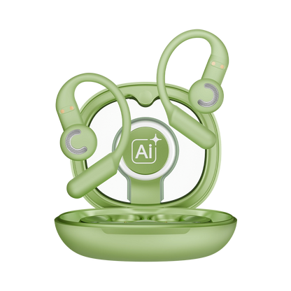 L-225 Glazor | Earbuds 
