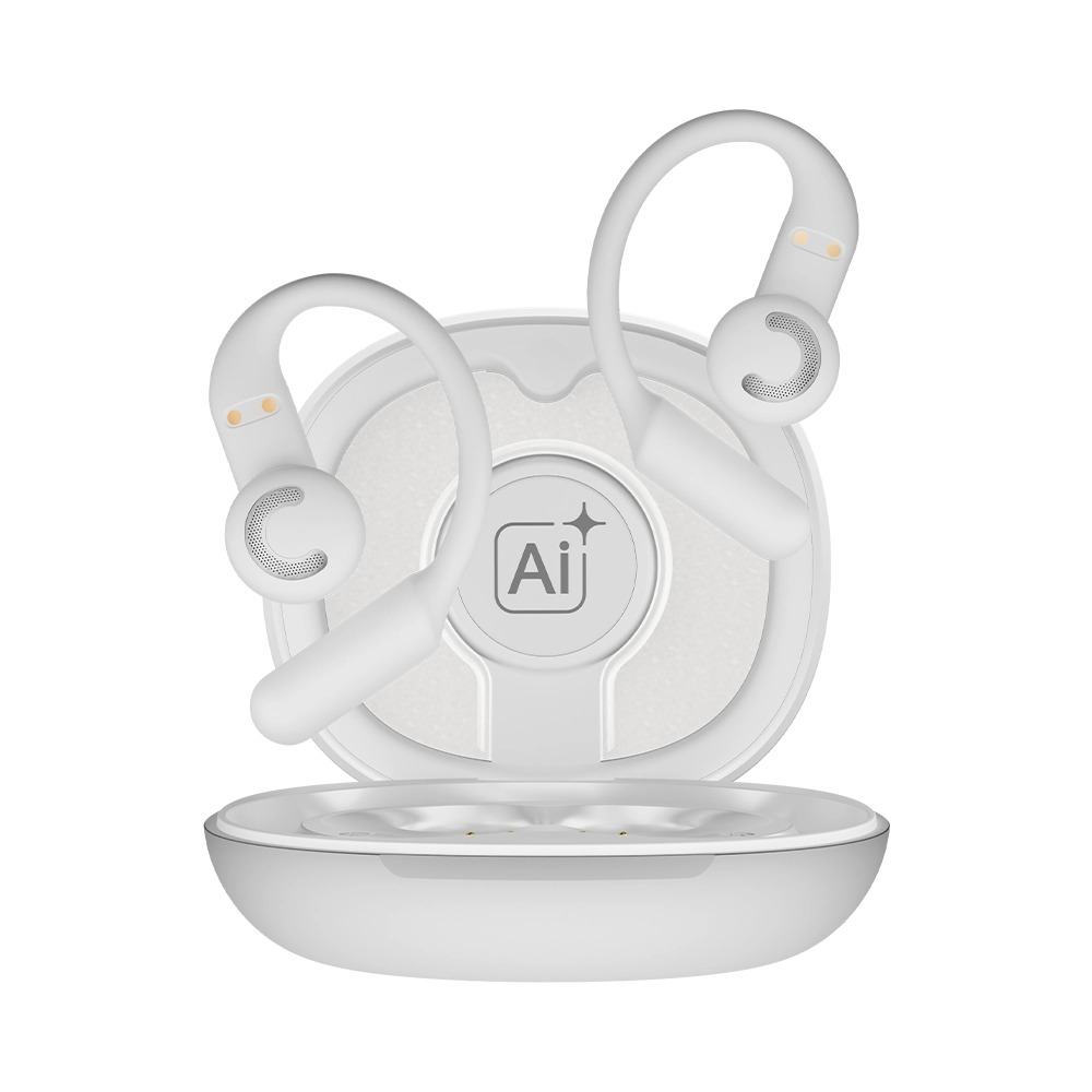 L-225 Glazor | Earbuds 