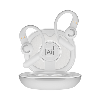 L-225 Glazor | Earbuds 
