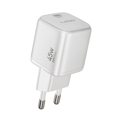 L-416 GANGO Pro | Charger 