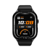 L-120 Ridge | Smart Watch 