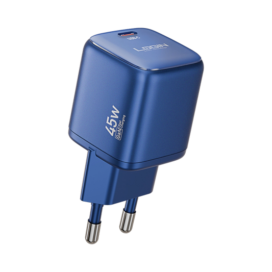 L-416 GANGO Pro | Charger 