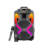 L-265 Ronaq | 12 inch Wireless Speaker