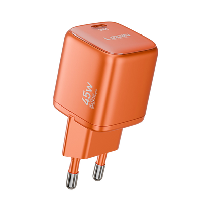 L-416 GANGO Pro | Charger 
