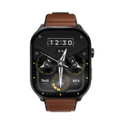 L-120 Ridge | Smart Watch 