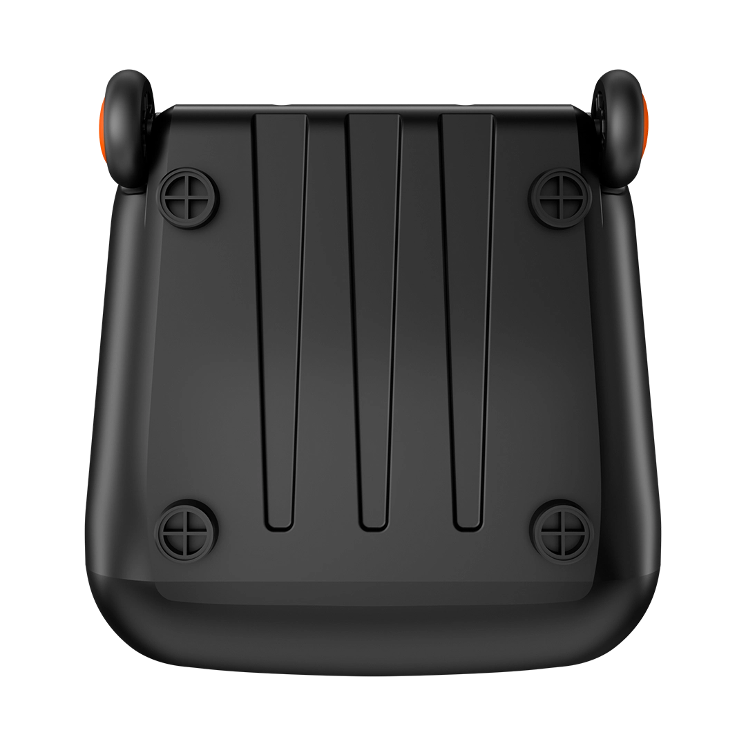 L-268 Jamster Pro | 50 Watt Wireless Speaker 