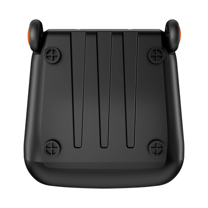 L-268 Jamster Pro | 50 Watt Wireless Speaker 