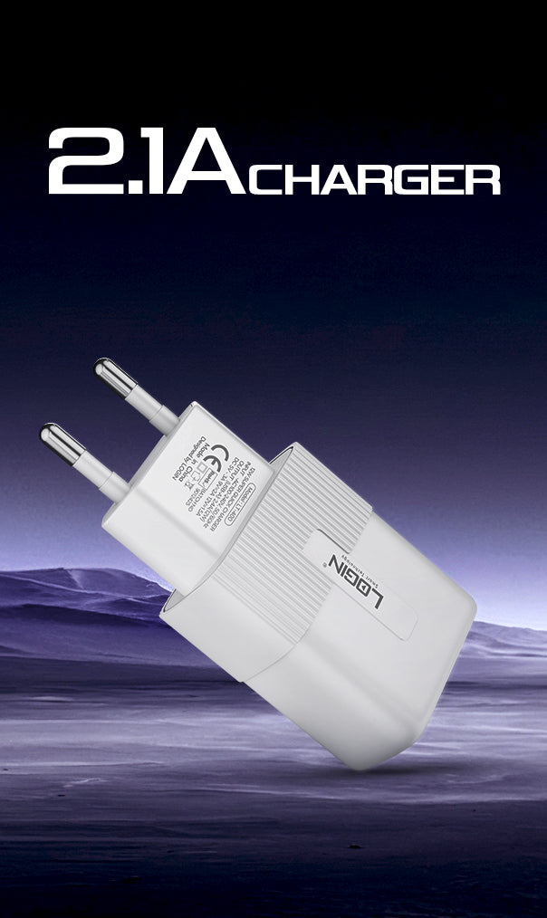 2.1A