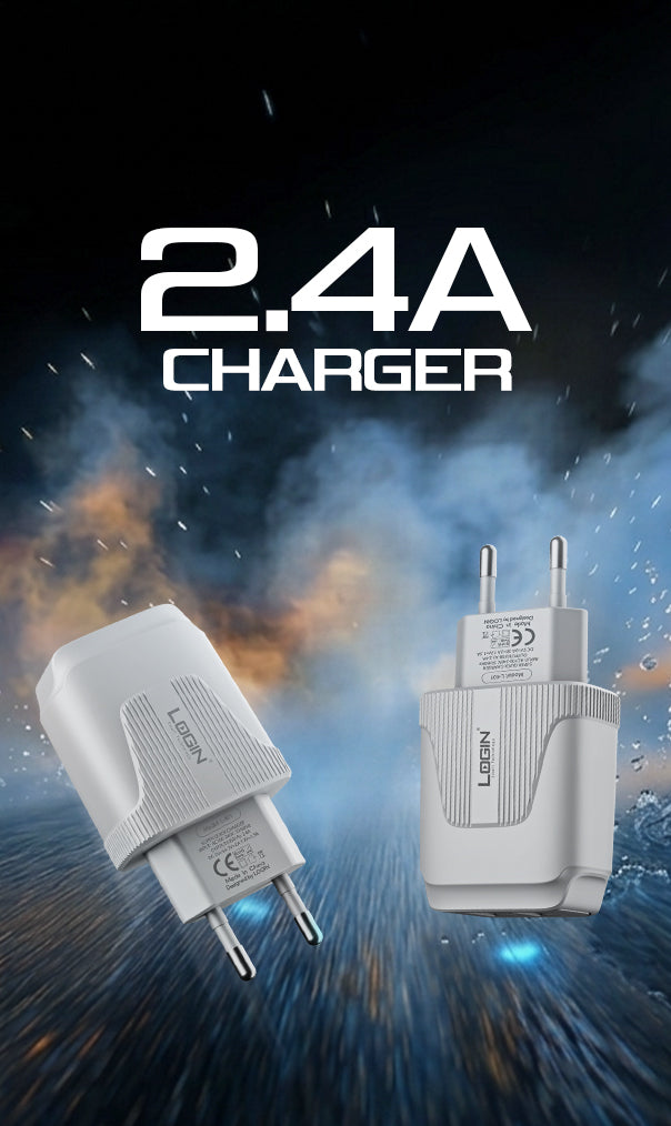 2.4A