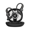 L-226 Glazor | Earbuds