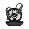 L-226 Glazor | Earbuds