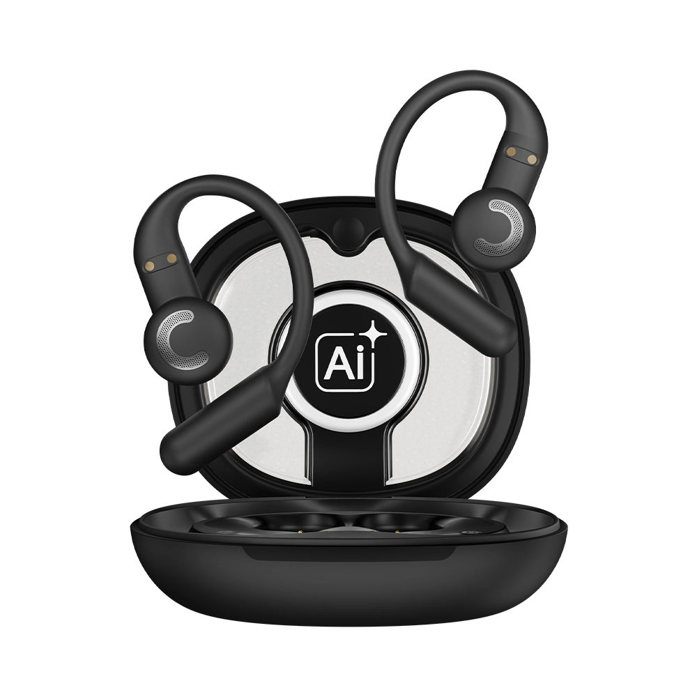 L-225 Glazor | Earbuds 