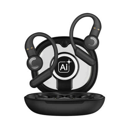 L-225 Glazor | Earbuds 