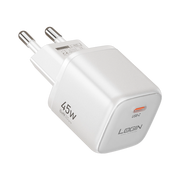 L-416 GANGO Pro | Charger 