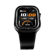 L-120 Ridge | Smart Watch 