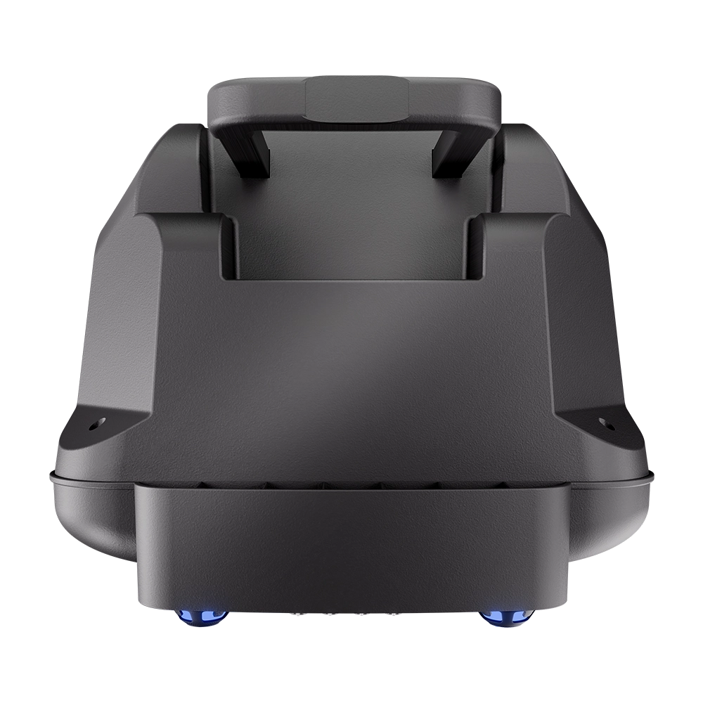 L-266 Ronaq | 15 inch wireless speaker 