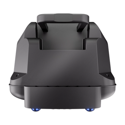 L-266 Ronaq | 15 inch wireless speaker 