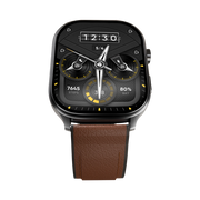 L-120 Ridge | Smart Watch 