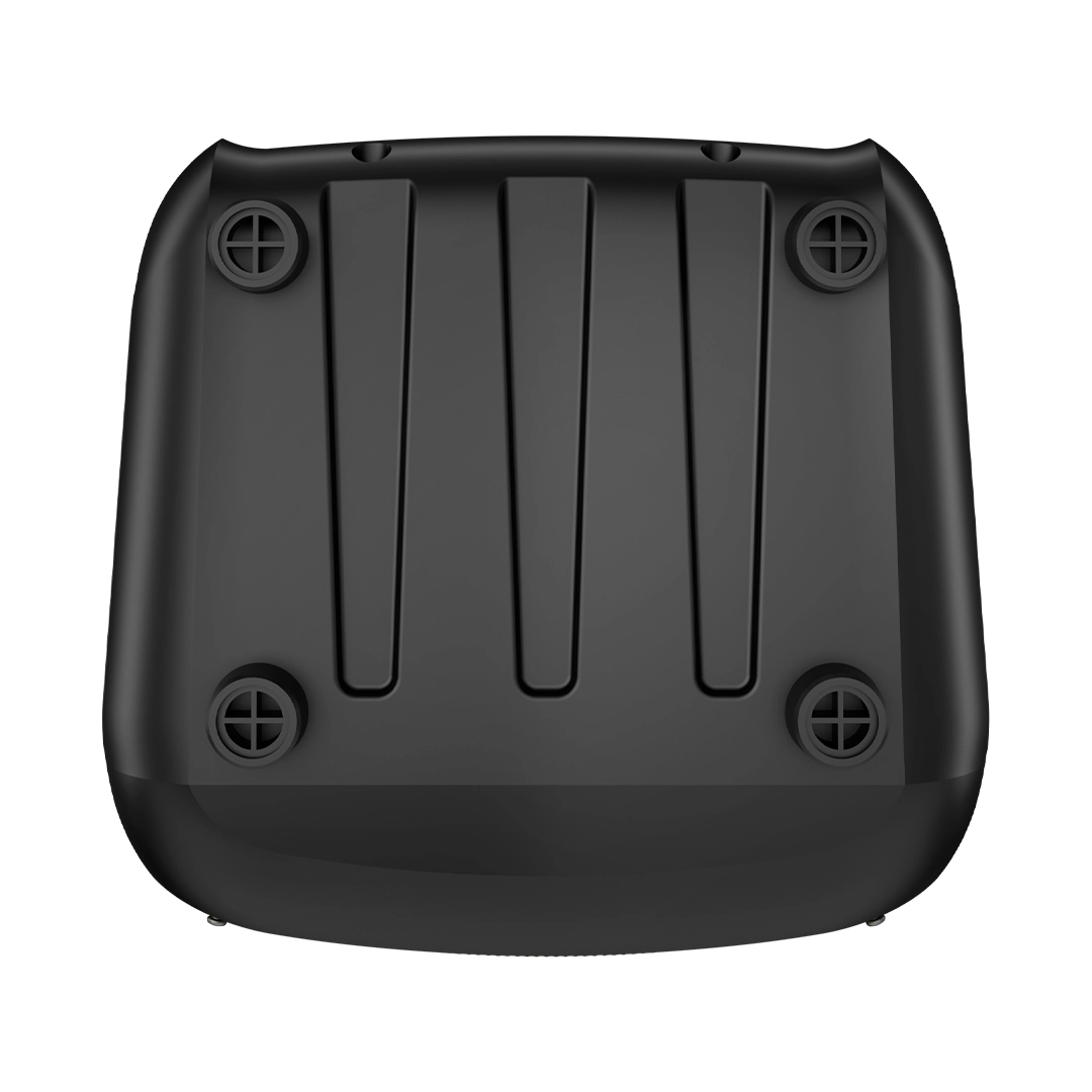 L-267 Jamster | 30 Watt Wireless Speaker 