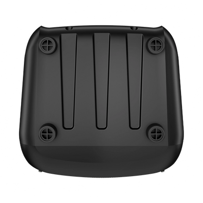 L-267 Jamster | 30 Watt Wireless Speaker 