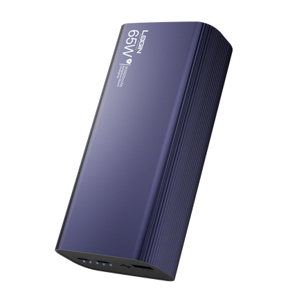 L-701 Power Bank