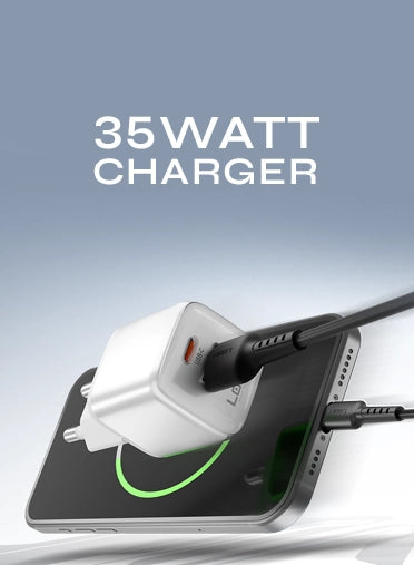 35watt