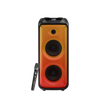 L-267 Jamster | 30 Watt Wireless Speaker