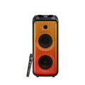 L-267 Jamster | 30 Watt Wireless Speaker