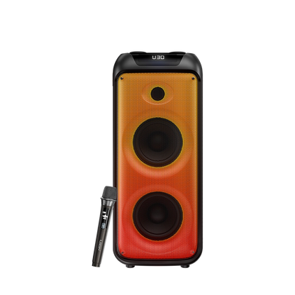 L-267 Jamster | 30 Watt Wireless Speaker 