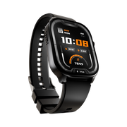 L-120 Ridge | Smart Watch 