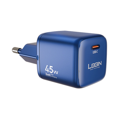 L-416 GANGO Pro | Charger 