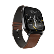 L-120 Ridge | Smart Watch 