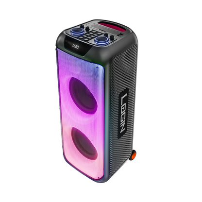 L-269 Jamster Prime | 60 Watt Wireless Speaker 