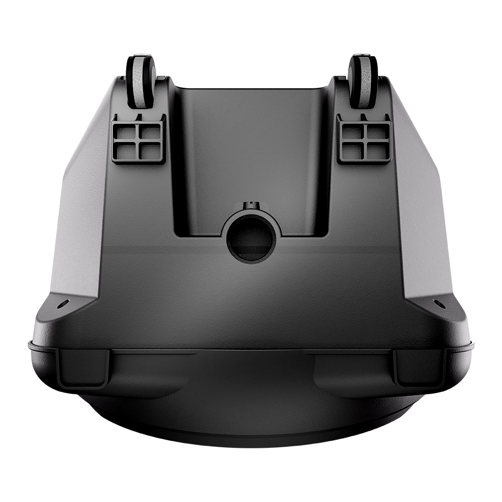 L-266 Ronaq | 15 inch wireless speaker 