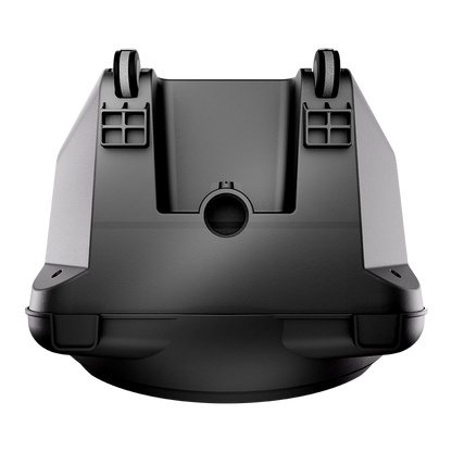 L-266 Ronaq | 15 inch wireless speaker 