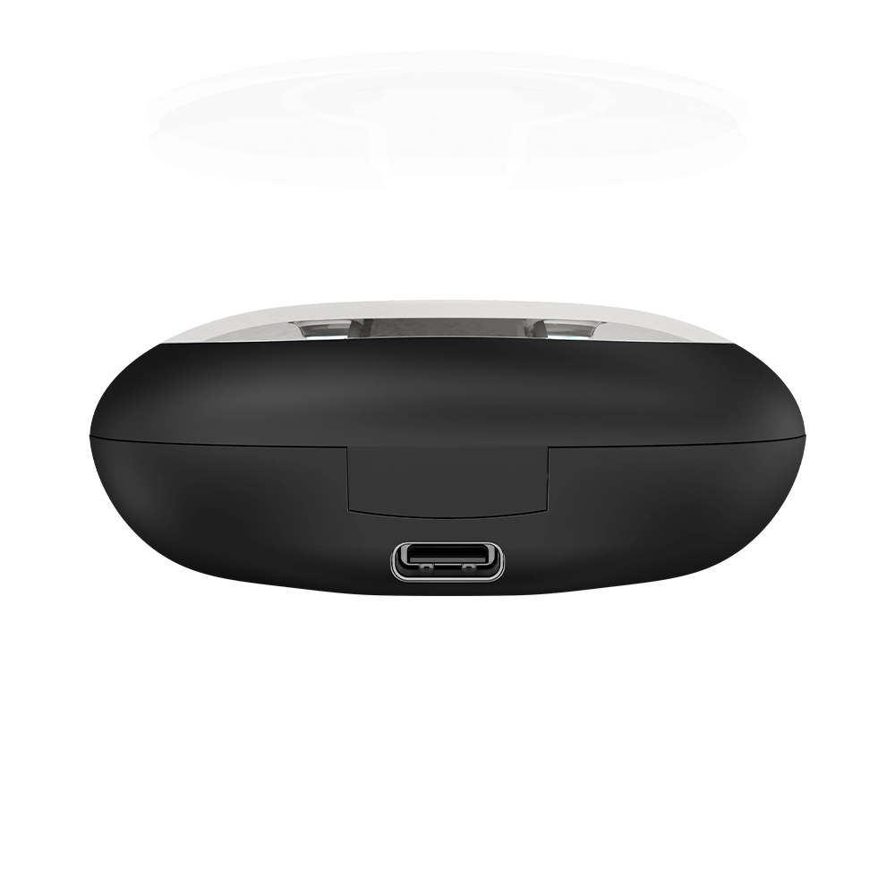 L-225 Glazor | Earbuds 
