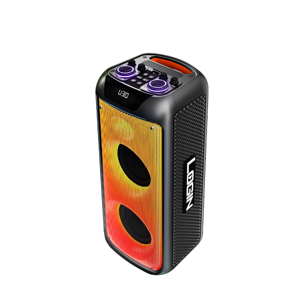 L-267 Jamster | 30 Watt Wireless Speaker 