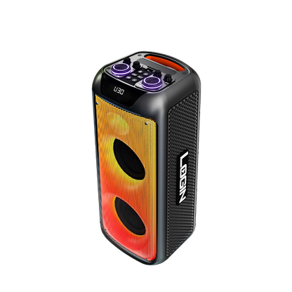 L-267 Jamster | 30 Watt Wireless Speaker 