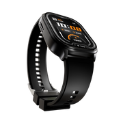 L-120 Ridge | Smart Watch 