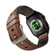 L-120 Ridge | Smart Watch 