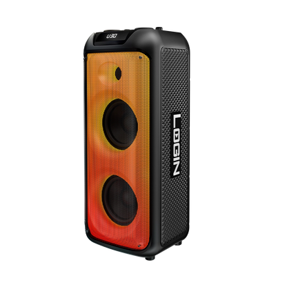 L-267 Jamster | 30 Watt Wireless Speaker 
