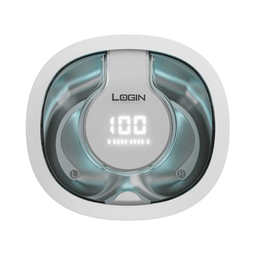 L-225 Glazor | Earbuds 