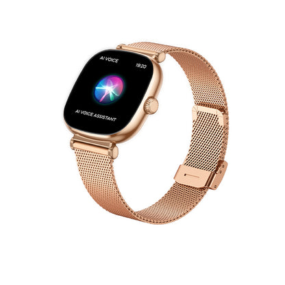 L-110 Enigma Diva Smart Watch