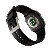 L-120 Ridge | Smart Watch 