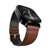 L-120 Ridge | Smart Watch