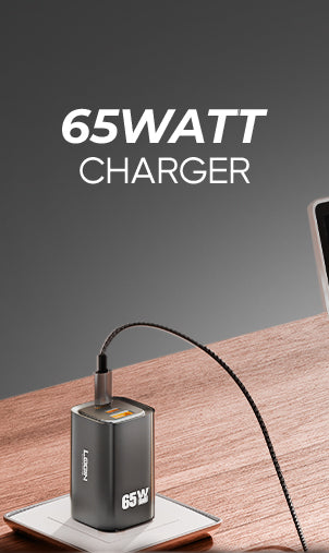 65Watt