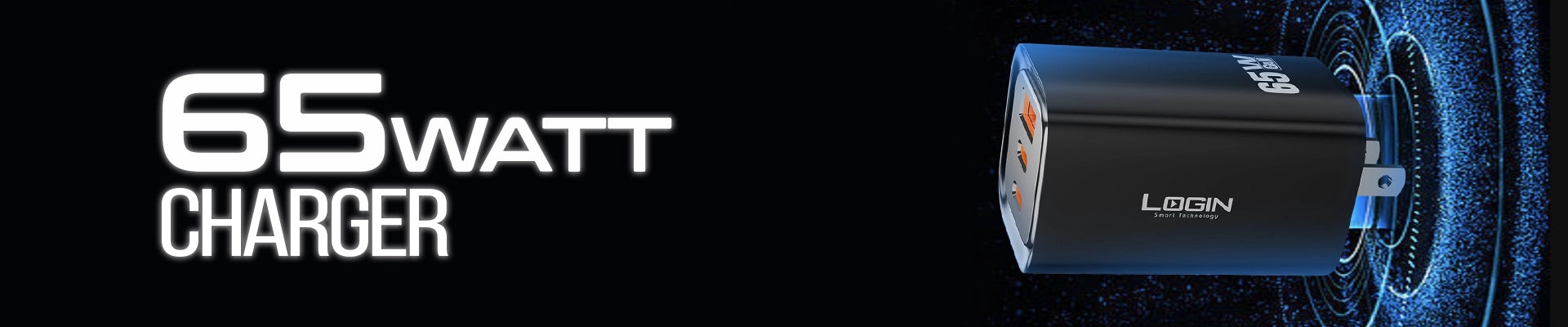 65Watt