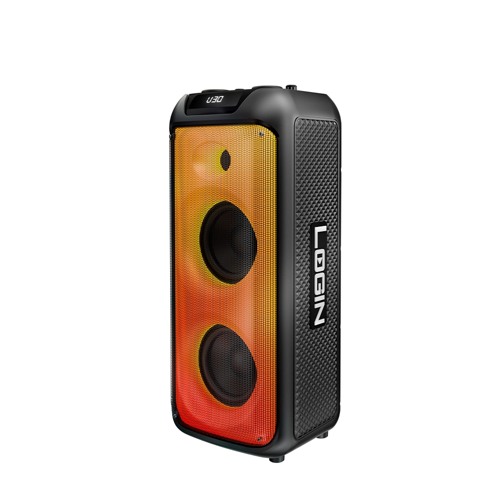 L-267 Jamster | 30 Watt Wireless Speaker 